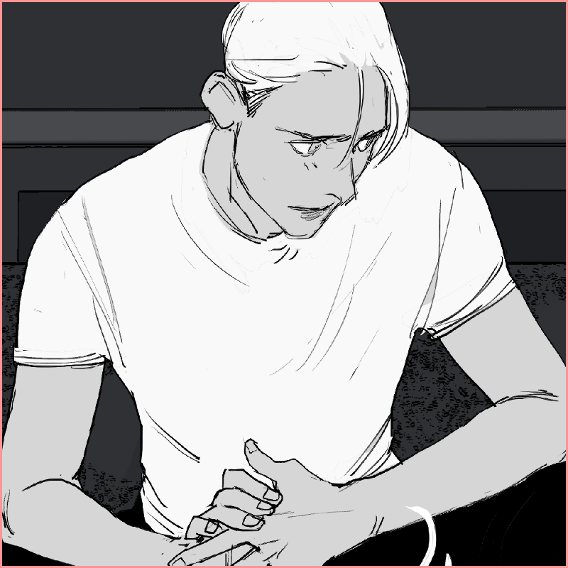 This site is powered by ComicControl